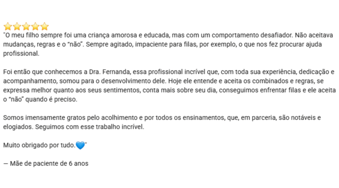 Design sem nome - 2026-07-17T142100.066