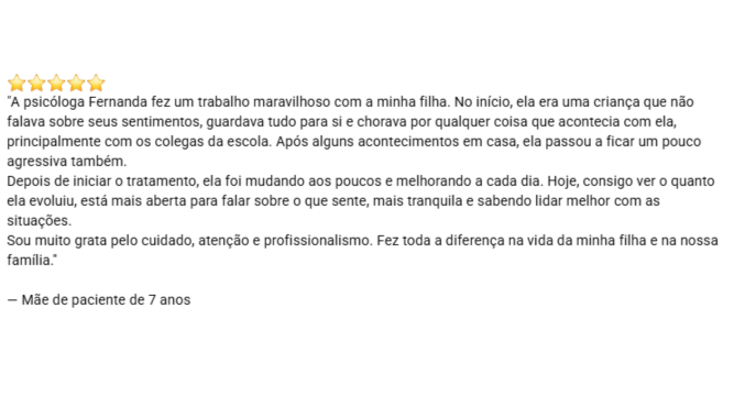 Design sem nome - 2026-07-17T142104.510