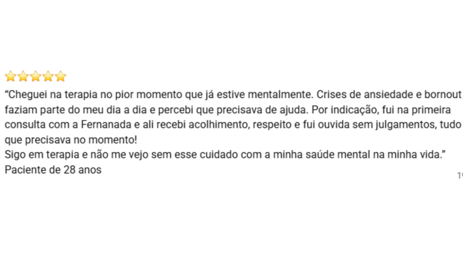 Design sem nome - 2026-07-24T071614.533