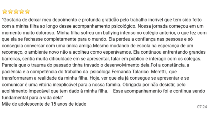 Design sem nome - 2026-09-01T121853.837